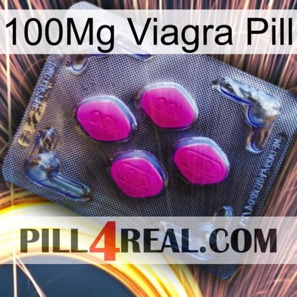 100Mg Viagra Pill 02.jpg